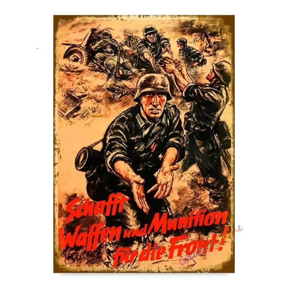 배트맨 비긴즈 (2005) - 포스터 — The Movie Database (TMDB), image size:1000x1000