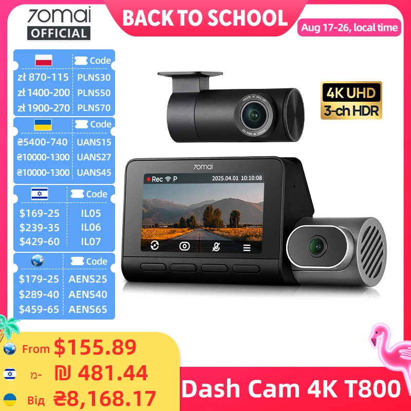 #40 Compare Portable Monitors Before You Buy
