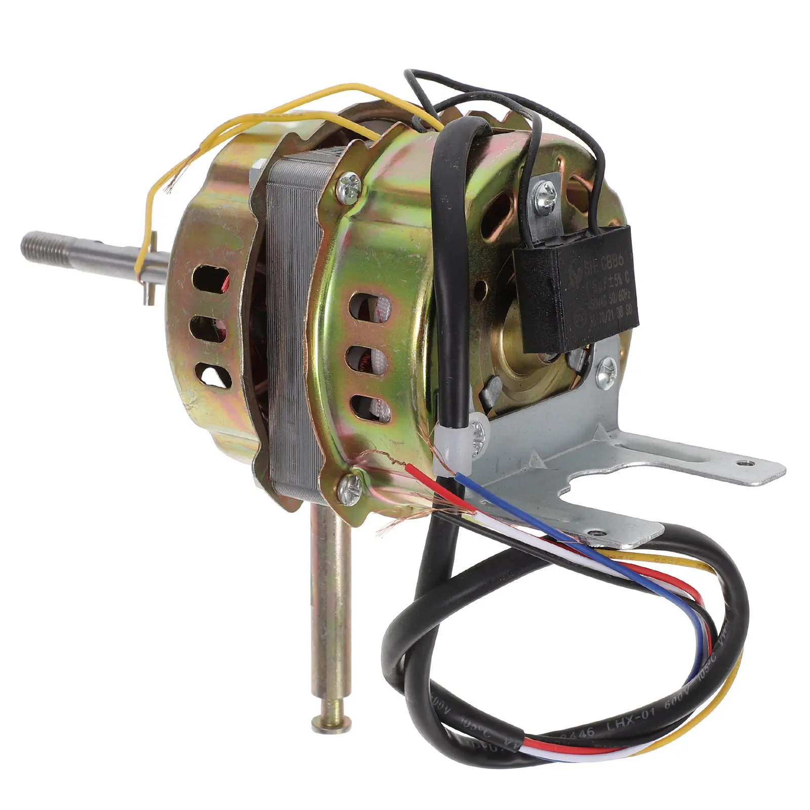 motore-elettrico-per-ventilatore-da-parete-con-telecomando-velocita-del-vento-regolabile-acciaio-robusto-funzionamento-sicuro-facile-installazione