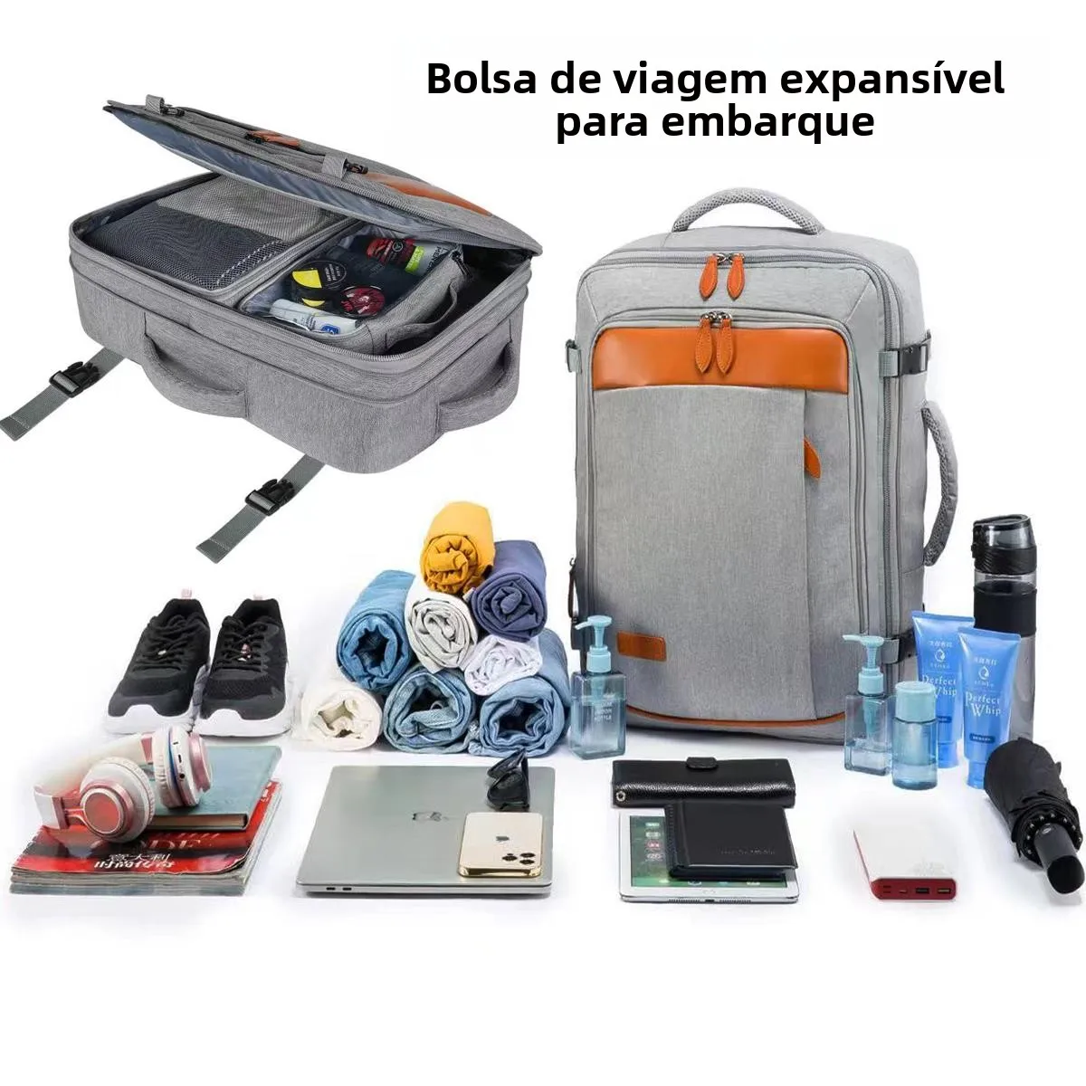 zaino-da-viaggio-unisex-leggero-capiente-ideale-come-bagaglio-a-mano-per-brevi-viaggi-di-lavoro-e-per-il-tempo-libero-realizzato-in-tessuto-oxford-alla-moda