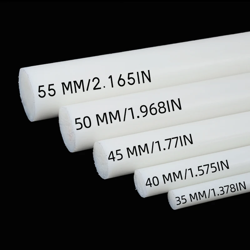 Полиамид66; Нейлон 6 (pa6) нейлоновый