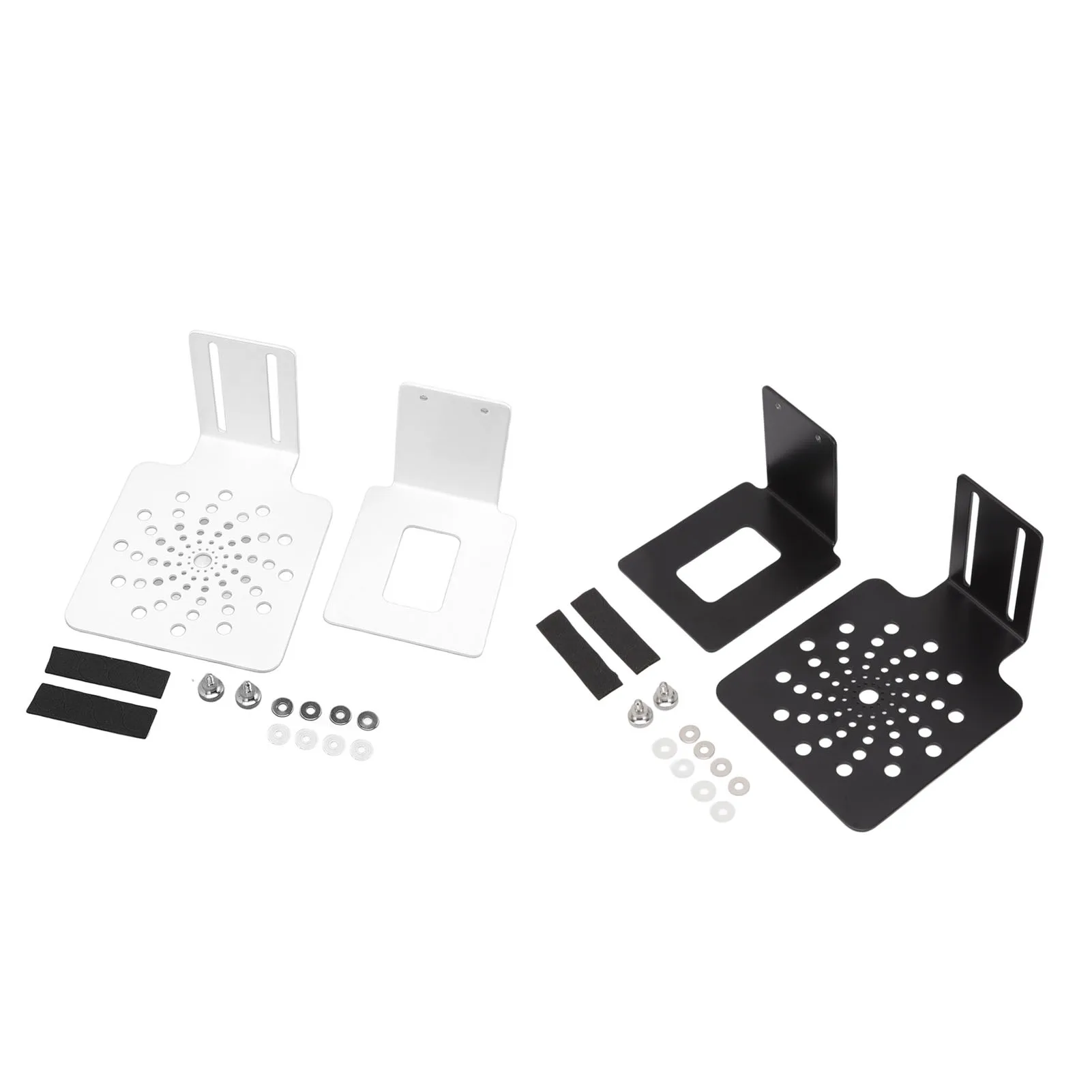 Máquina de café rack de pesagem resistente ao calor aço inoxidável altura ajustável café balança eletrônica rack leve para barra