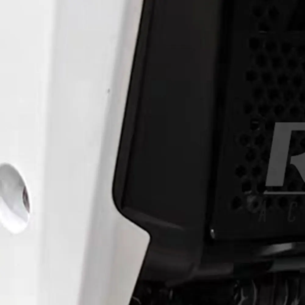 

Motorcycle Radiator Grille Guard Cover FOR HONDA XL750 TRANSALP XL 750 Transalp 750 2023 2024 2025 Aluminum Oil Cooling Covers