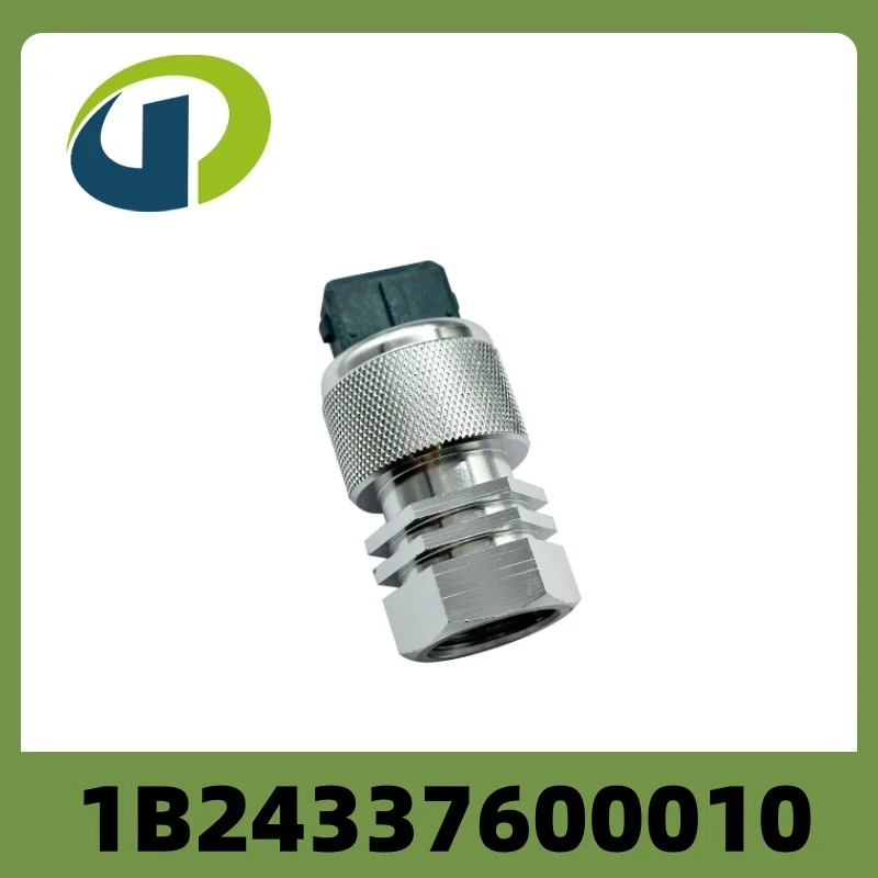 

Automotive Parts Speed Sensor1B24337600010