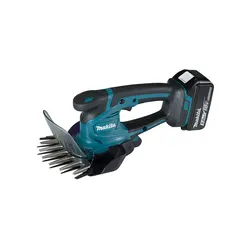 Makita DUM604Z Rechargeable Grass Trimmer