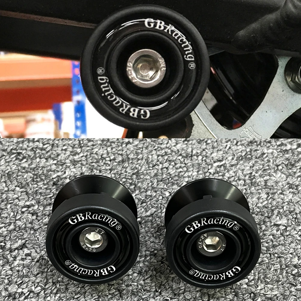 YAMAHA MT-09, FZ-09, 트레이서 및 스크램블러 2014-2020 XSR900 2015-2020 오토바이 보호 커버 탄소 섬유 질감