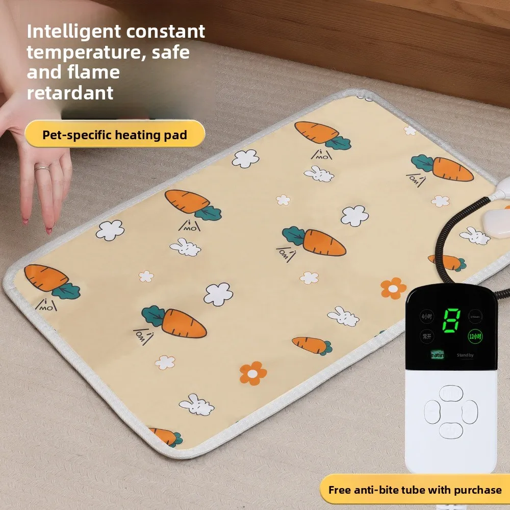 Thumbnail 3 - #41 Latest Pet Heating Pads Offers