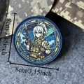 CUSTOM-4778