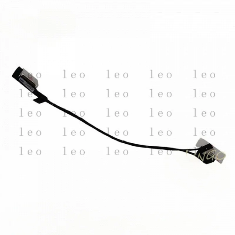 

GG New 0R37RV R37RV for DELL Alienware M15 R3 300HZ FHD SCREEN LCD LVDS EDP CABLE