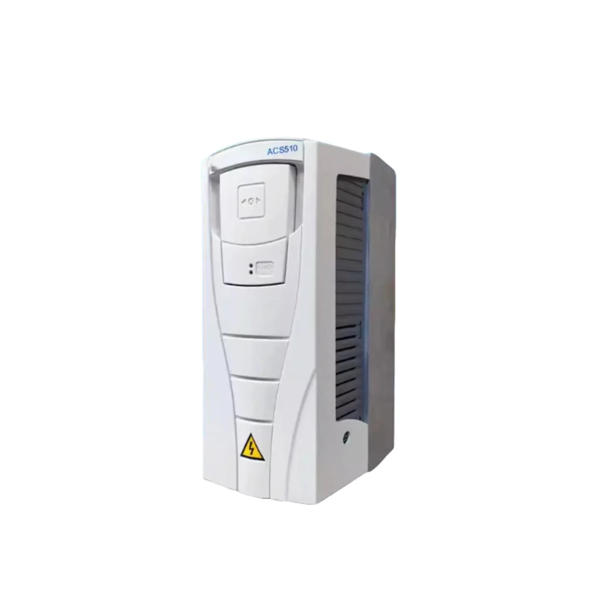 

Совершенно новый оригинальный ACS510-01-05A6-4 ACS5100105A64 инверторный вентилятор 2,2 кВт и водяной насос