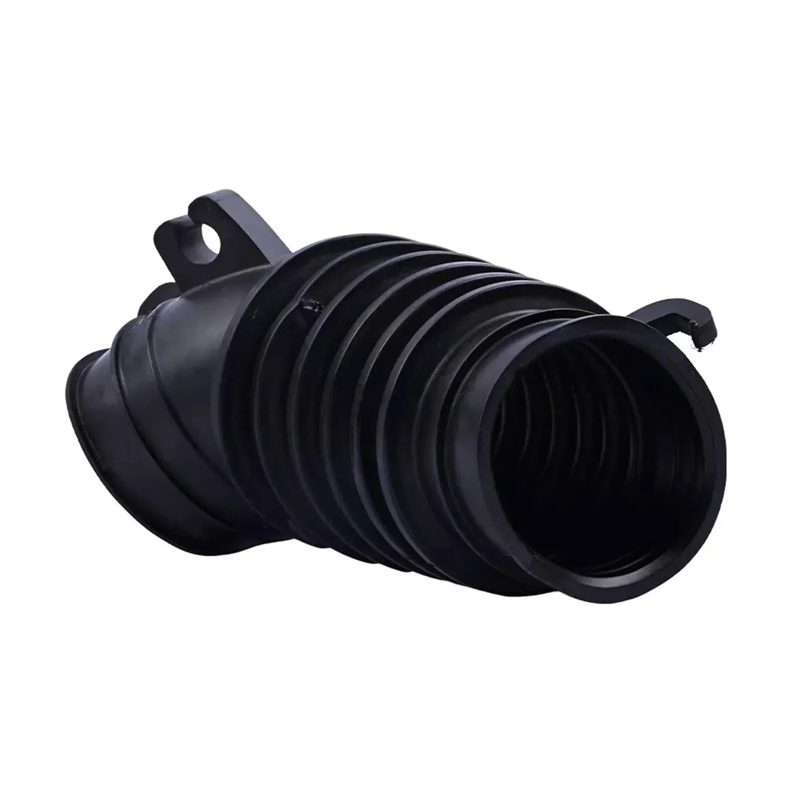 Air box to turbocharger pipeline for HONDA HR-V 1.6 DIESEL Air box to turbo pipe 2015 ONWARDS 17228-51T-G01 Engine Parts