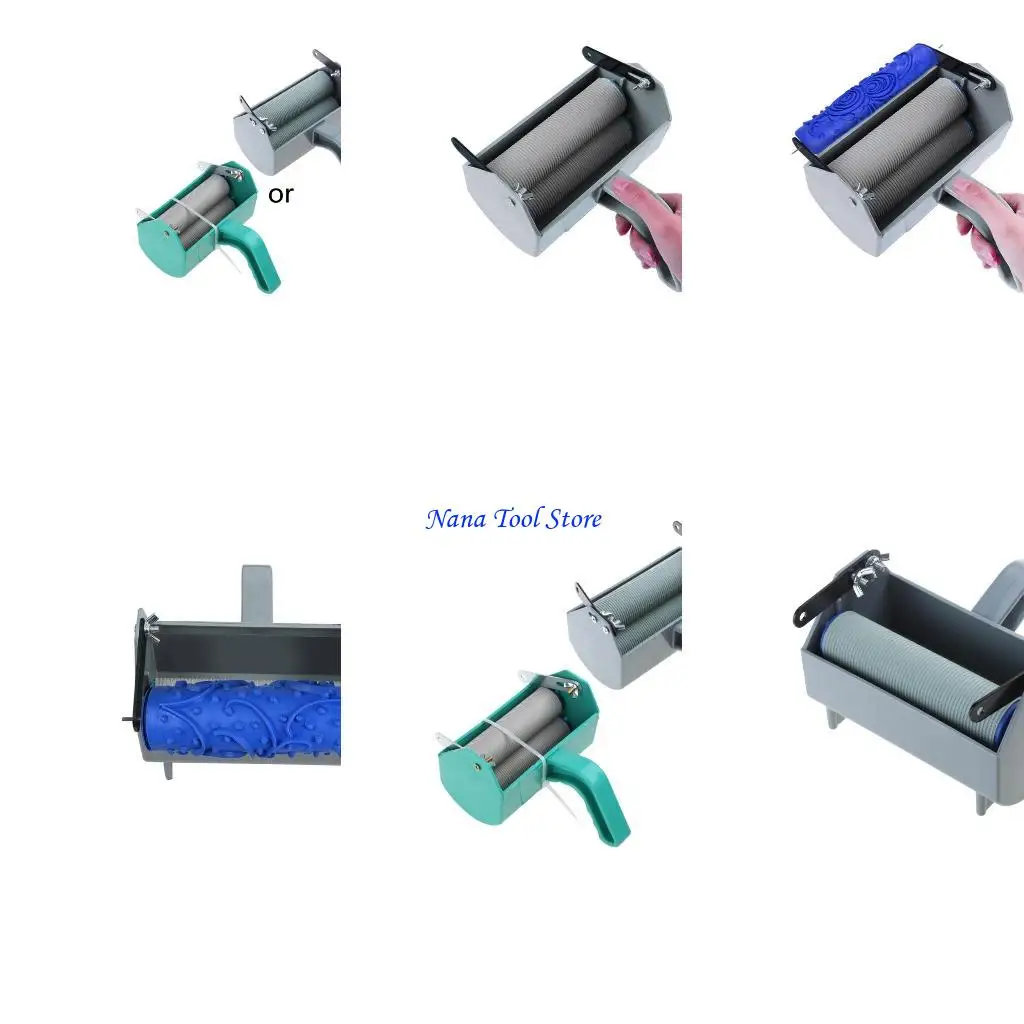 

31GJ DIY домашняя стена украшения