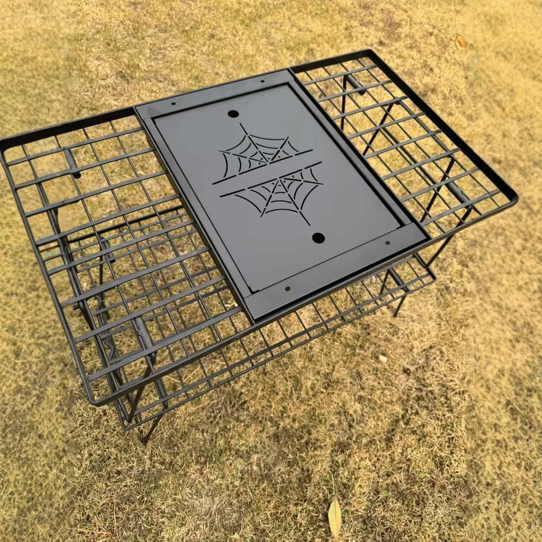 1 Unit Igt Water Tr… - image