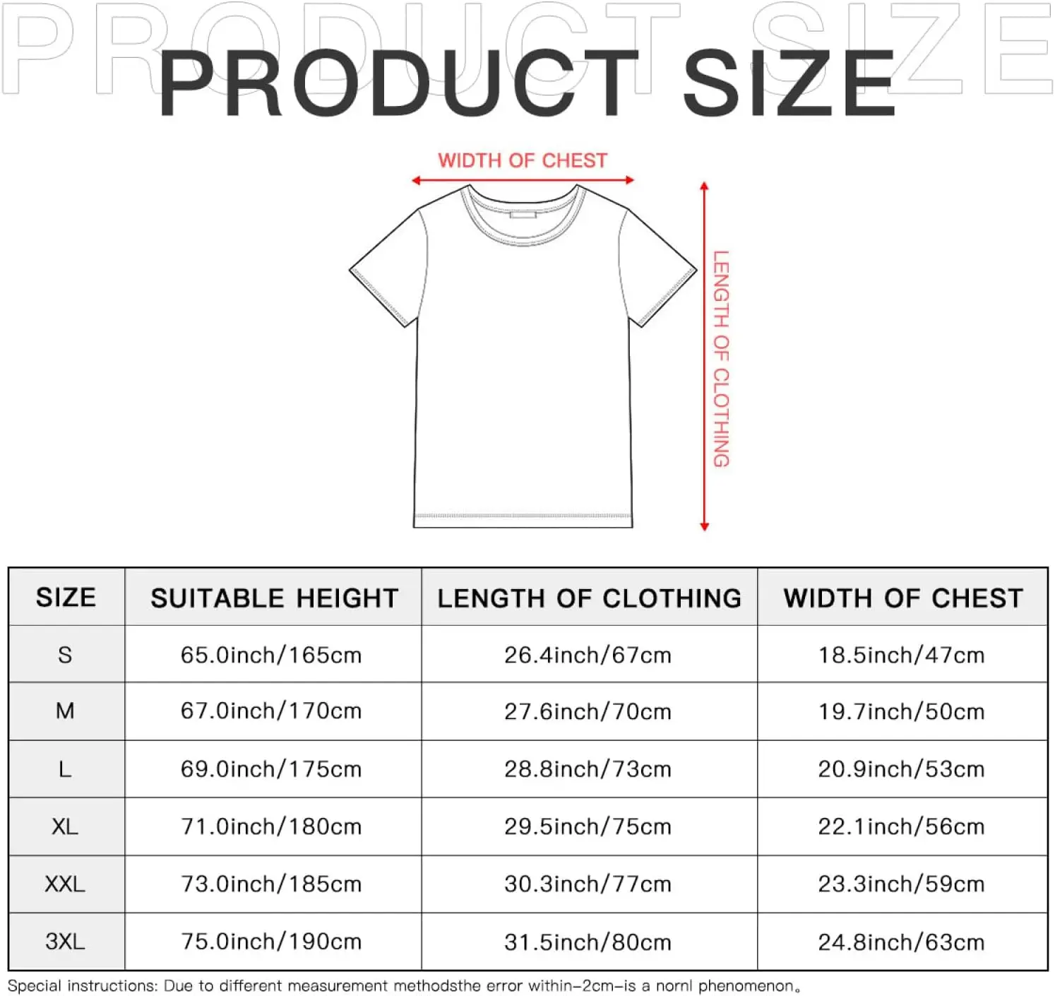 S.Z.A Shirt Graphic Tee Mens Casual T Shirts Women Short Sleeved Summer Vintage Tee Top Music Tour Tshirt Hip Hop Rap Black S