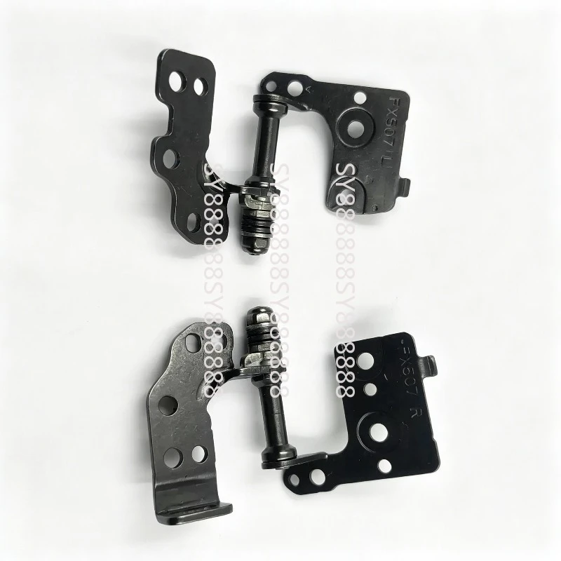 Laptop Hinge For ASUS TUF Gaming 3rd Gen 4th Gen FA507R FX507 FX507Z