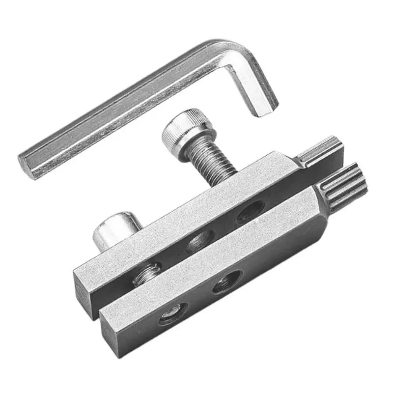 

Broken Pipe Extractor Tool Multifunctional 4/6 Tap Extractors Automotive Equipment For Expansion Sprinkler Repair Shower