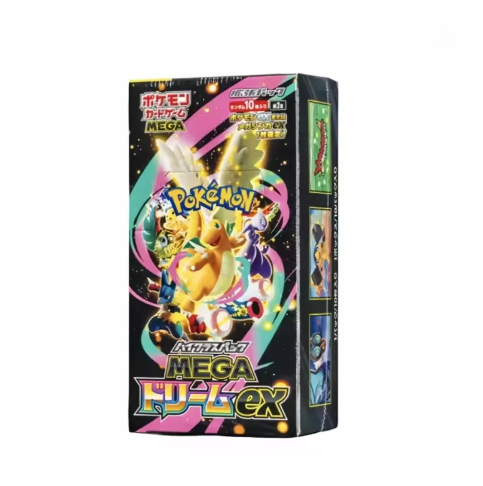 pokemon-tcg-m2a-mega-dream-ex-booster-box-versione-giapponese-gioco-di-carte-collezionabili-carte-olografiche-regalo-per-appassionati