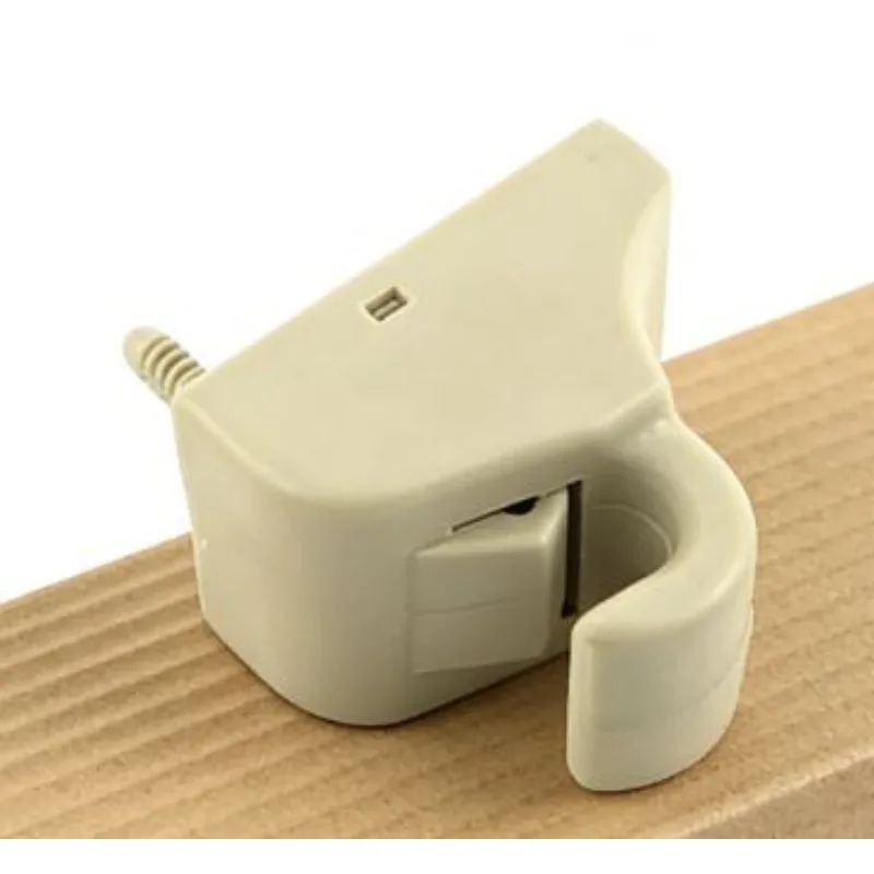 Light Blocking Board Fixing Clip for Changan Eado Cs75 15 35 55 Alsvin V7
