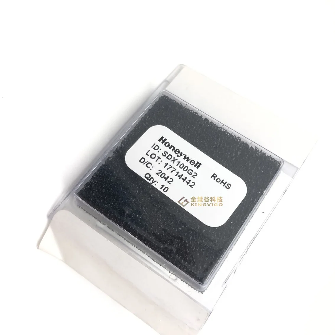 

SDX100G2 Honeywell Pressure Sensor Brand And New Original