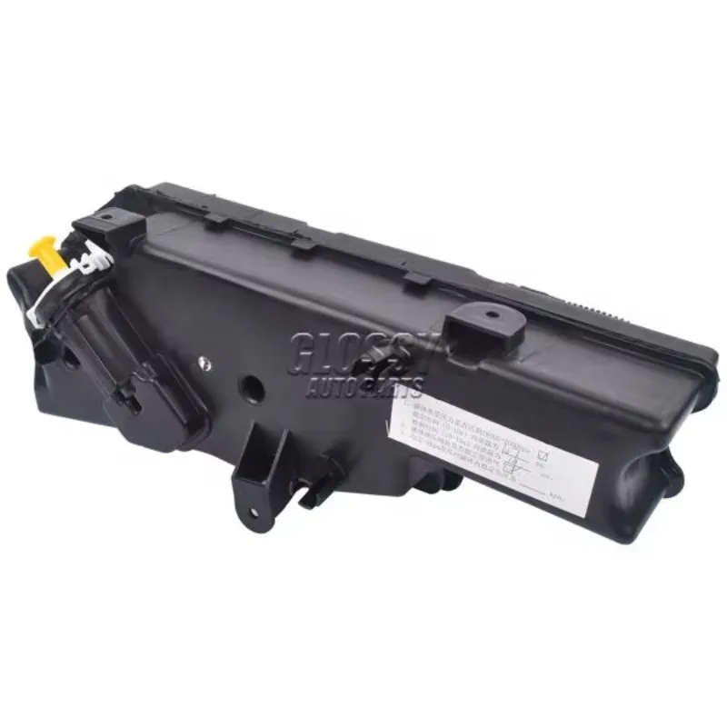 

2025 hot sale Glossy Fuel Additive DPF Filter Tank Pump for 9672419980