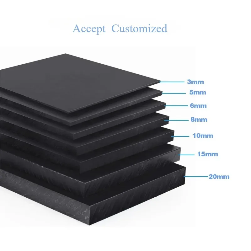 placa-de-plastico-nylon-preto-com-espessura-de-3mm-20mm-resistente-ao-desgaste-gaxeta-de-pp-fibra-de-nylon