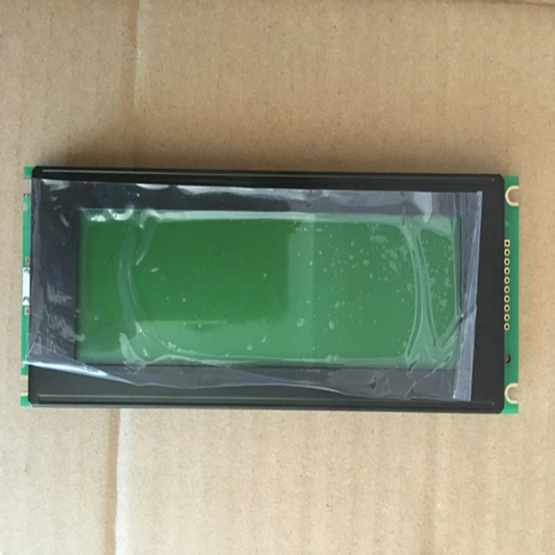 Display LCD TM24064SQ