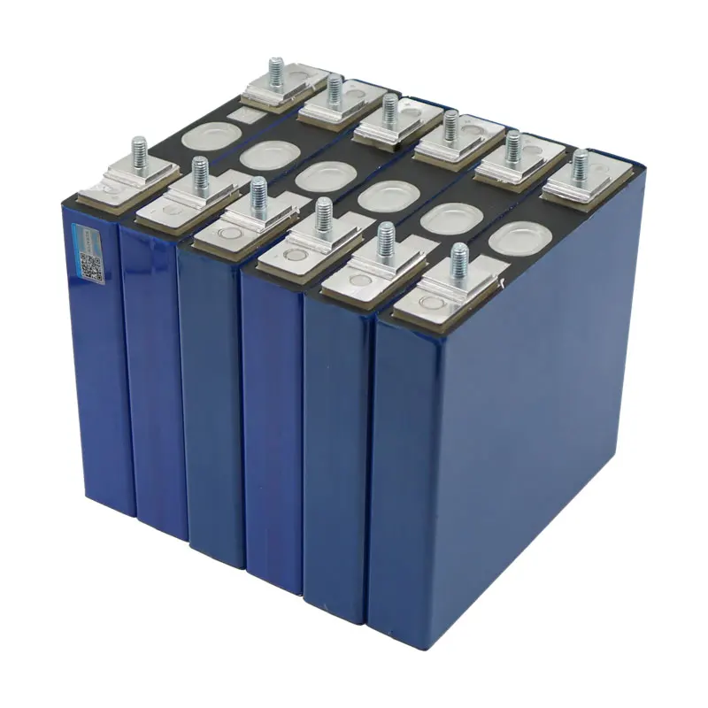 VariCore 3,7 V 52 Ah Batterie Ternäres Lithium für 12 V 24 V Wechselrichter Autofeuerzeug Motorrad Auto Motorbatterien Modifikation Stud