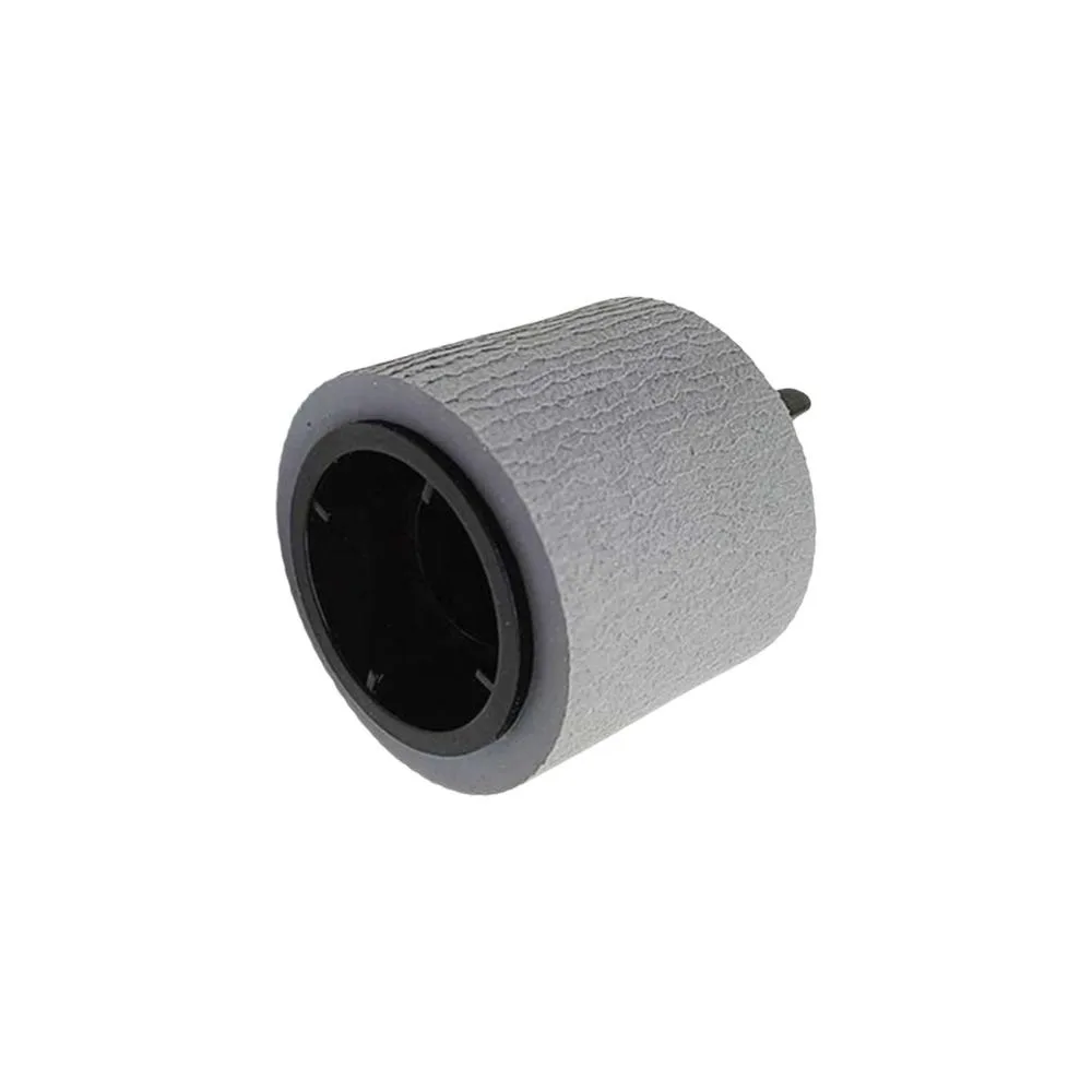 JC73-00340A JC93-00310A 514 up Roller Convient pour Samsung ML-3750 M4024 ML-2951 SCX-4833FD ML3310 SCX4833 M3320 M4025 MLino 50