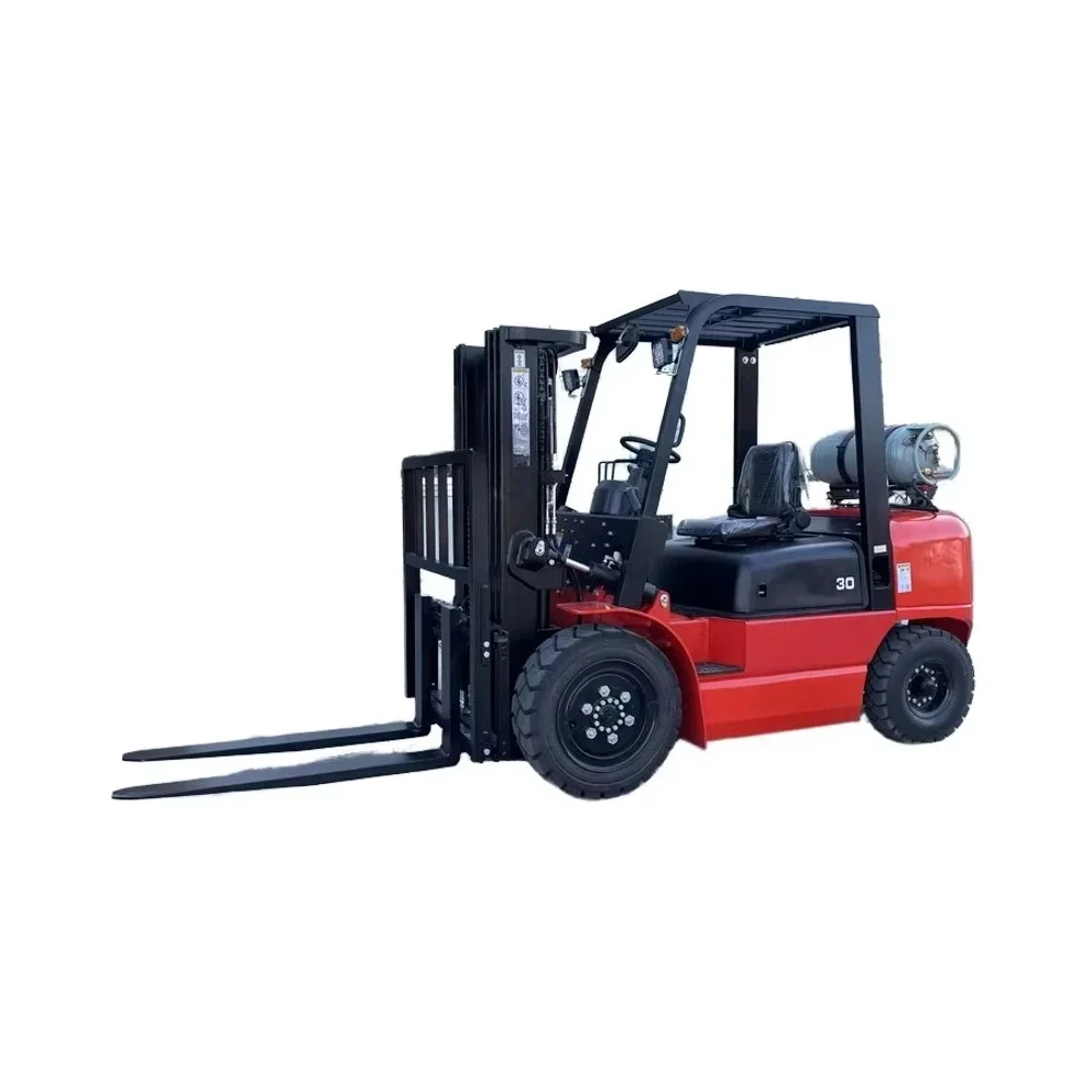 Yg Customized Price…