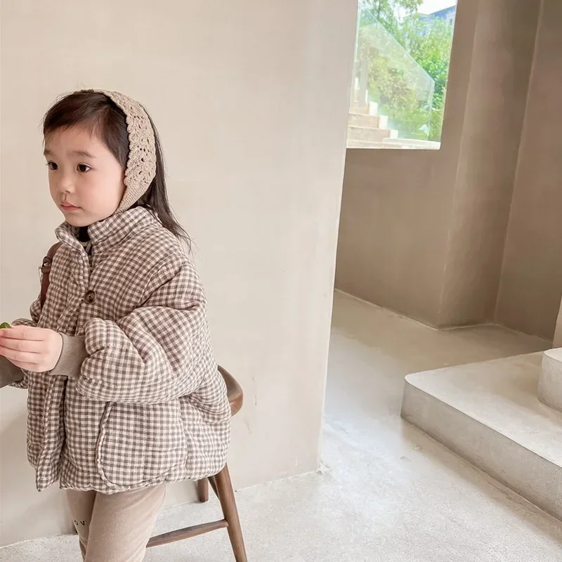 Thumbnail 4 - #59 Latest Baby Outerwear Updates