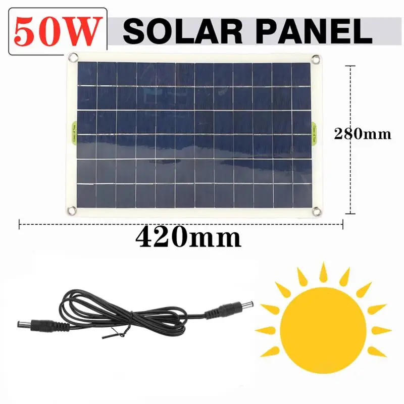 Brushless Solar Power Water Pump Garden Decoration Suitable for Oxygen Supply In Swimming Pools Fish Tanks Ponds Aquariums