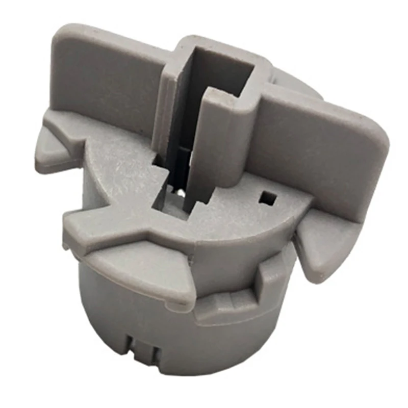 

Rear Tail Light Lamp Socket Plug Car Fit for Toyota 4runner 2010 2011 2012 2013 Highlander 2001-2004 2005 2006 2007 9007560033