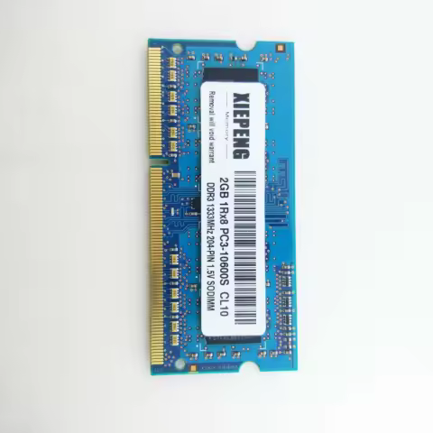 Laptop Memory DDR3 8G 1333MHz pc3 10600 RAM 4GB 2Rx8 PC3-10600S for Mac Mini MC816 MC936 MC814 MC813 MC812 MC309 Notebook SODIMM