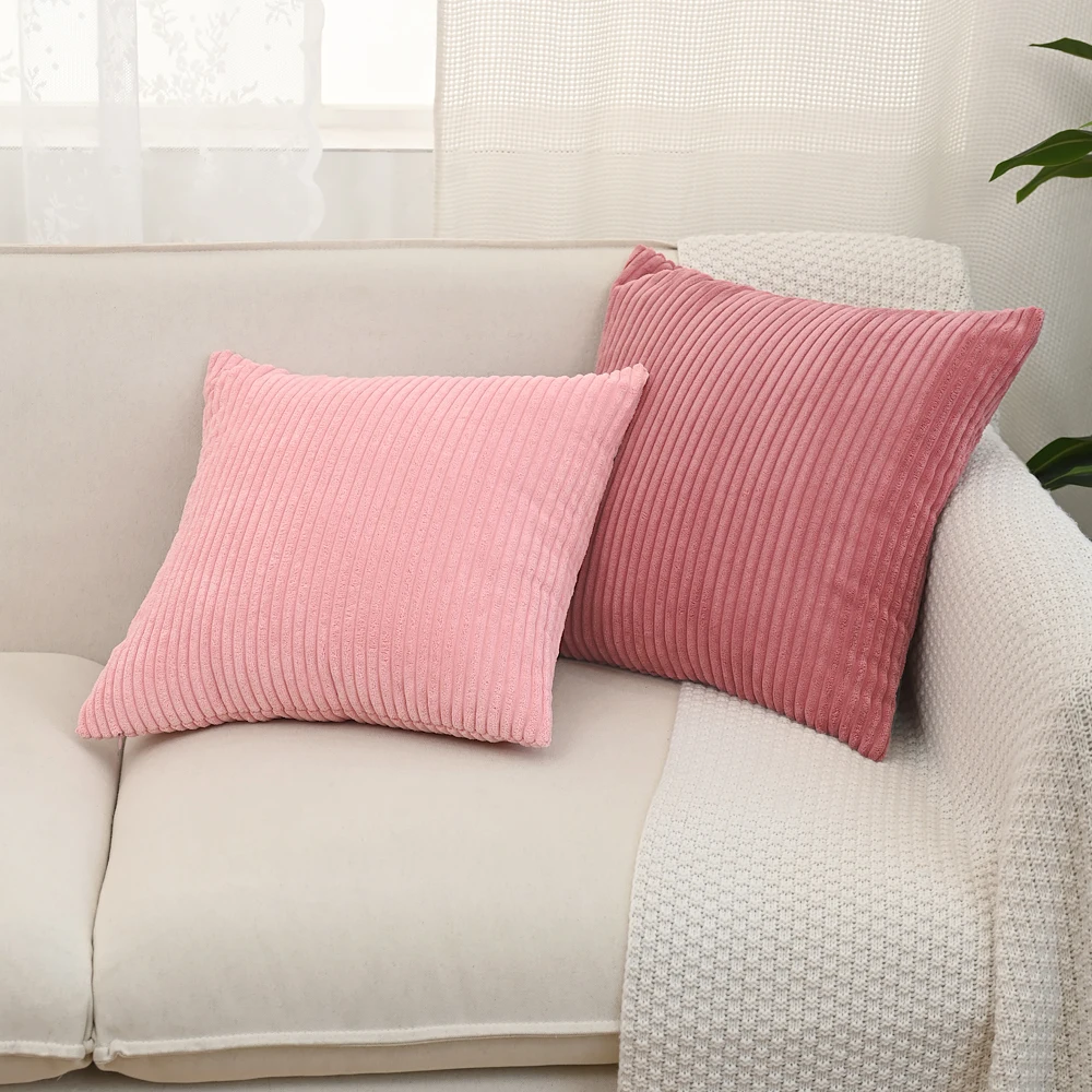 Thumbnail 3 - #40 Pillow Sets Comparison Guide