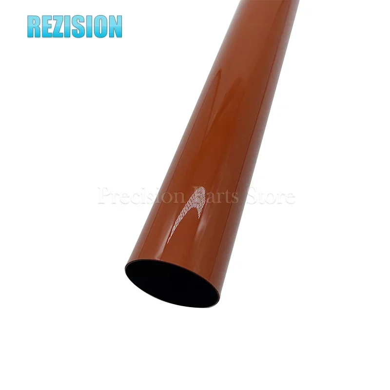 

Для Kyocera KM 3051CI 3551CI 4551CI 5551CI 3050CI 3550 4550CI 5550CI пленка фьюзера втулка копировальный аппарат детали принтера новая пленка фьюзера F