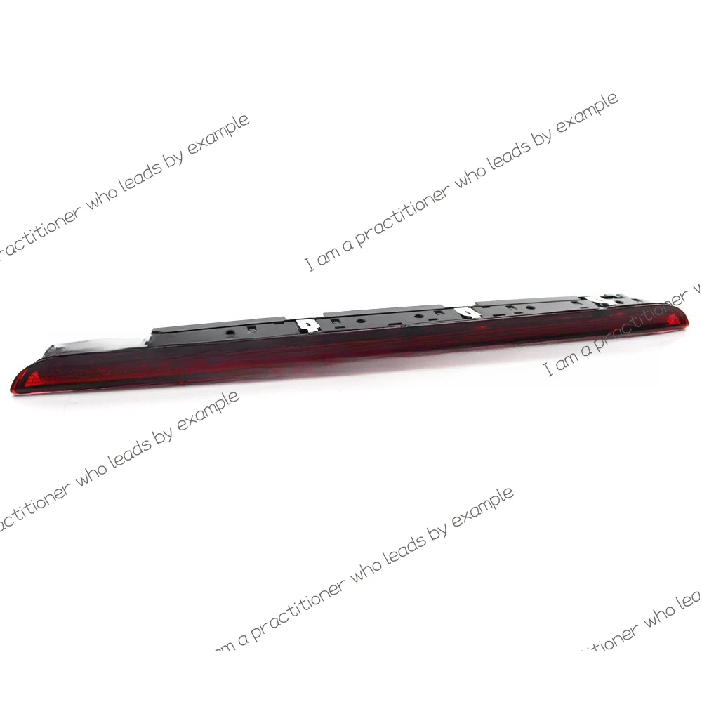 Applicable to 05-11 AVANT Audi A6S6C6 High Brake Light 4F9945097 Third Brake Brake Light