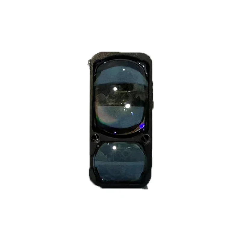 Long Distance Sensor Module 1500mLaser Range Finder Module For Thermal Vision UAV Mini Laser Rangefinder Module