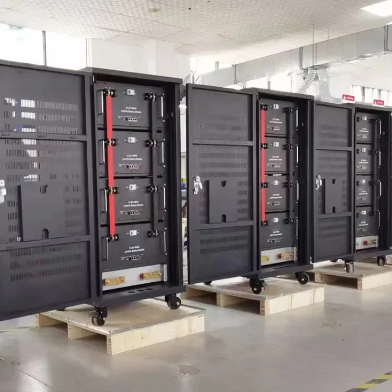 10kw النظام الشمسي تخزين الطاقة الضوئية البطارية الرئيسية Powerwall الاتحاد الأوروبي الأسهم بطارية ليثيوم فوسفات الحديد