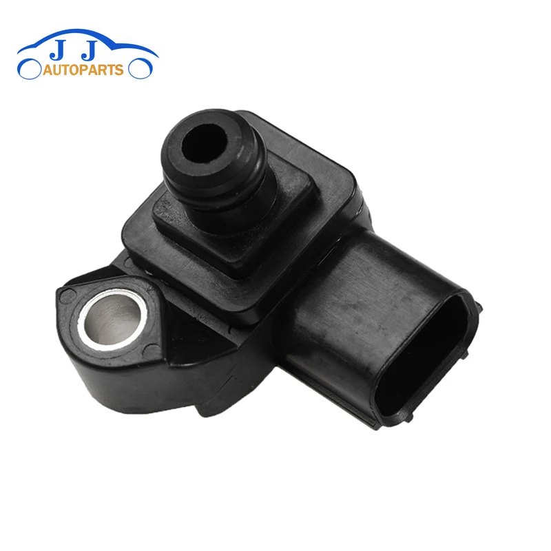 High Quality 079800-7240 New OEM MAP Sensor For Honda GL1800 / Acura TSX RSX 37830-PNC-003 37830PNC003