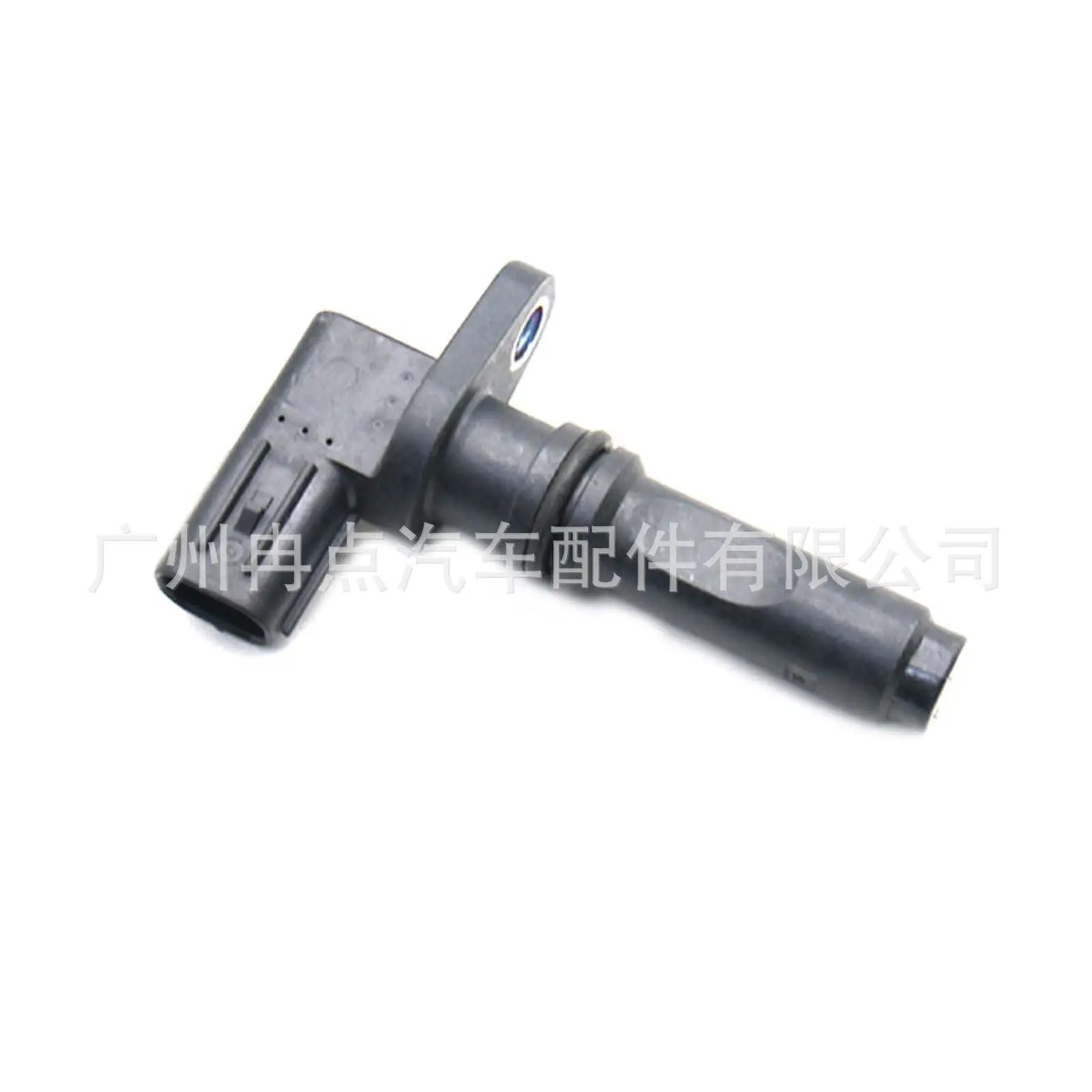 90919-05071 9091905071 For Toyota Lexus Land, crankshaft position sensor