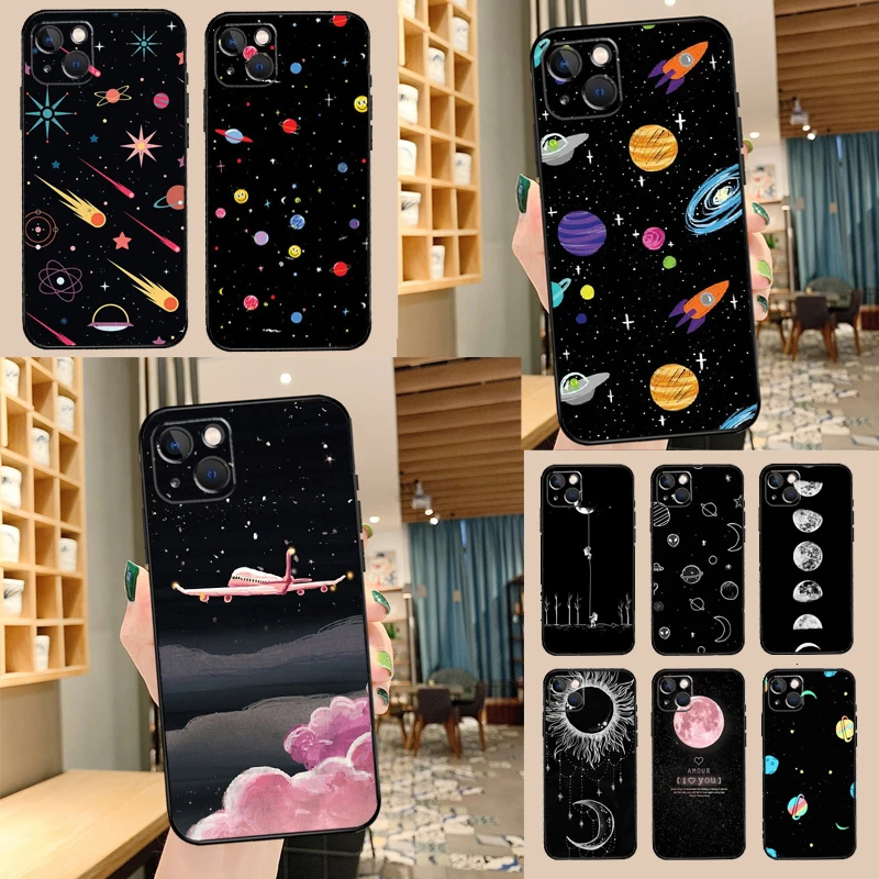 Black Moon Stars Sp… - image