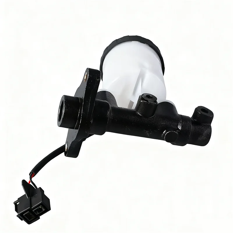 أسطوانة الفرامل الرئيسية مناسبة لعربات الجولف ومركبات المشاهدة معالم المدينة