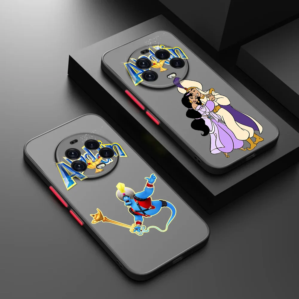 Phone Case For Xiao… - image