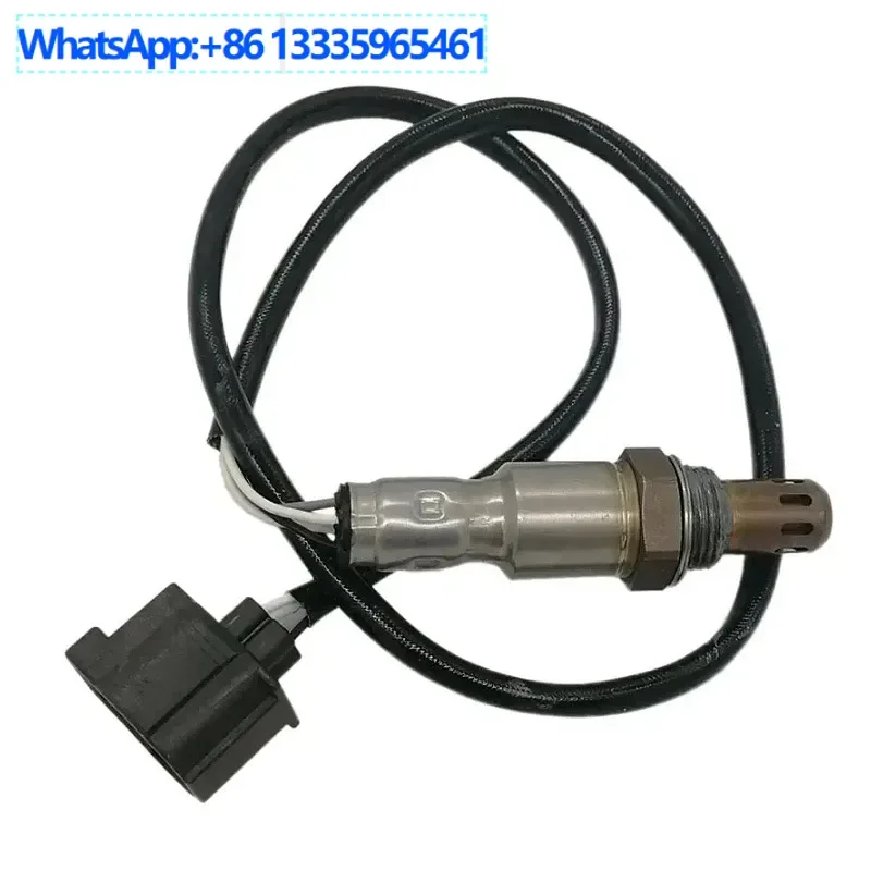 

2 шт. для датчика кислорода Mercedes-Benz A 0065422218 0065422218 F00E 263207