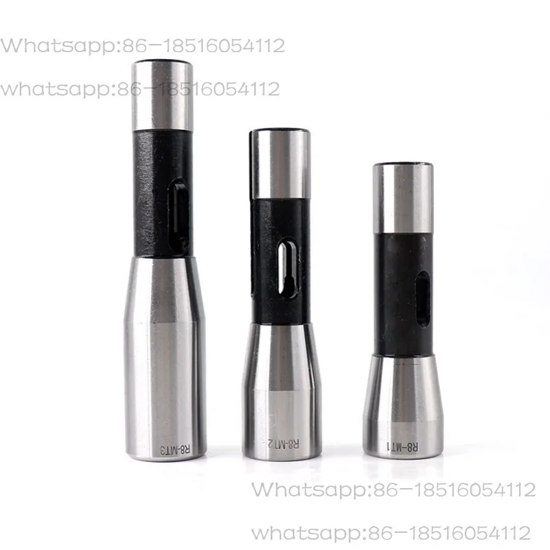 R8 Reducer Sleeve M…