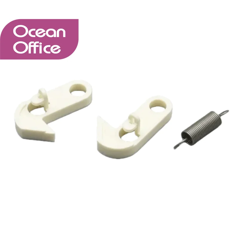 

Пружина крышки захватного ролика подачи бумаги 3HL07170 303HL07161 для Kyocera 3010i 3011i 3212i 3510i 3511i 4002i 4012i 5002i 6002i 2550ci 2551ci