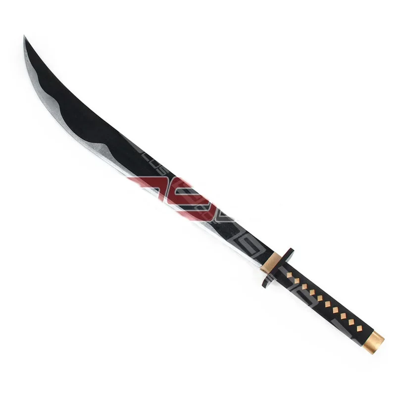 Anime Touhou Project Inubashiri Momizi  Cosplay Replica Sword Carnival Fancy  Cosplay Gift