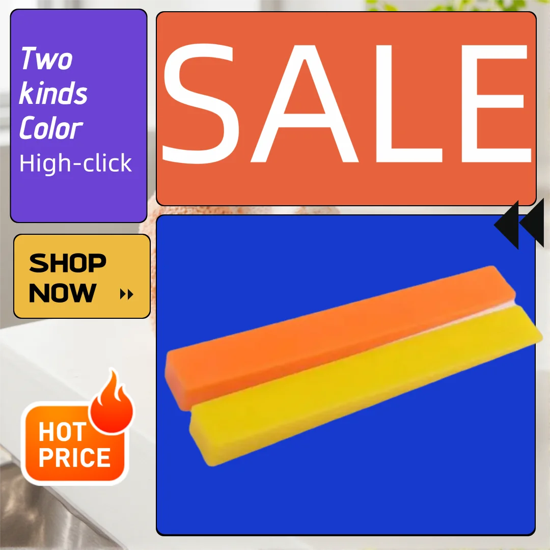 

Piano tuning tools stop sound leather tuning stop sound hot selling high-quality