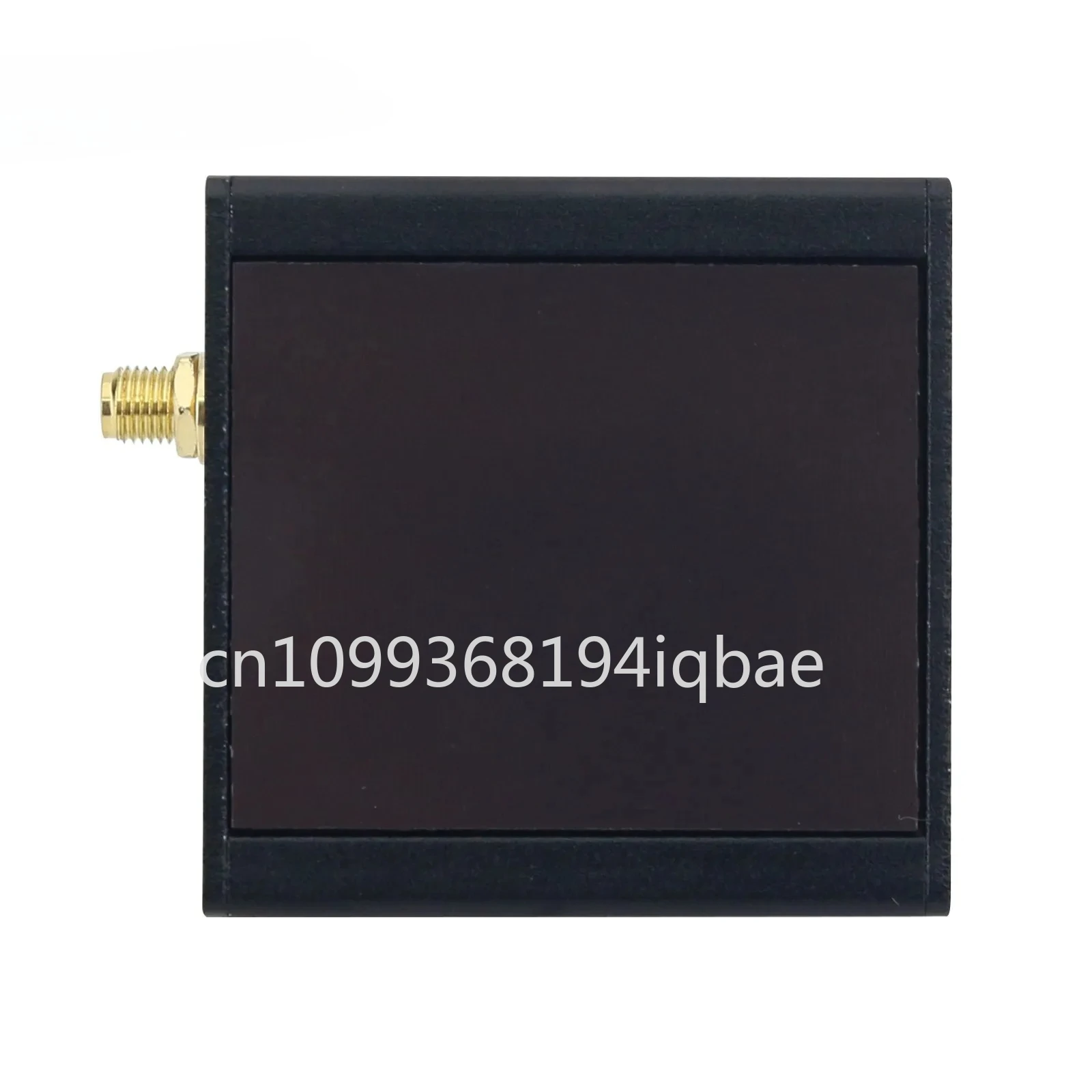 TNS-WQ3 PLUS 8G CNC Wireless USB Drive Wifi USB Drive DNC Transfer Device with Aluminum Alloy Shell in stock