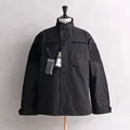 jacket-BK